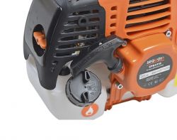 ������� ������� ���������� SEQUOIA SPB3318 1.32��� 32.6��.��� 46�� 8000��/��� ���/����� 2.4�� 6.5�� SPB3318 - �������� 15