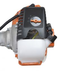 ������� ������� ���������� SEQUOIA SPB3318 1.32��� 32.6��.��� 46�� 8000��/��� ���/����� 2.4�� 6.5�� SPB3318 - �������� 7