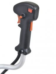 ������� ������� ���������� SEQUOIA SPB3318 1.32��� 32.6��.��� 46�� 8000��/��� ���/����� 2.4�� 6.5�� SPB3318 - �������� 10