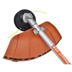 ������� ������� ���������� SEQUOIA SPB3318 1.32��� 32.6��.��� 46�� 8000��/��� ���/����� 2.4�� 6.5�� SPB3318 - �������� 12