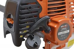 ������� ������� ���������� SEQUOIA SPB4325 1.81��� 42.7��.��� 46�� 8000��/��� ���/����� 2.4�� 7.6�� SPB4325 - �������� 11