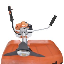������� ������� ���������� SEQUOIA SPB4325 1.81��� 42.7��.��� 46�� 8000��/��� ���/����� 2.4�� 7.6�� SPB4325 - �������� 12