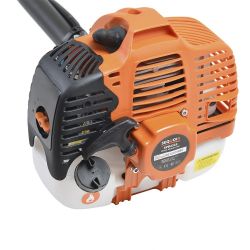 ������� ������� ���������� SEQUOIA SPB4325 1.81��� 42.7��.��� 46�� 8000��/��� ���/����� 2.4�� 7.6�� SPB4325 - �������� 9