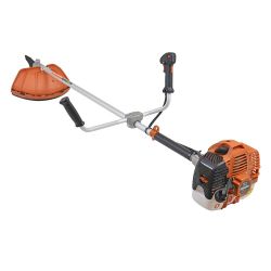 ������� ������� ���������� SEQUOIA SPB4325 1.81��� 42.7��.��� 46�� 8000��/��� ���/����� 2.4�� 7.6�� SPB4325 - �������� 4