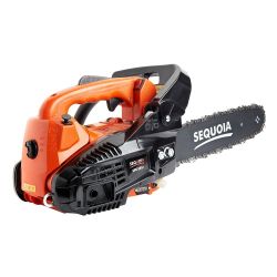 ���� ������ ���������� SEQUOIA SPC0812 800�� ���� 30�� 3/8" 1.3�� 4.8�� SPC0812 - �������� 6