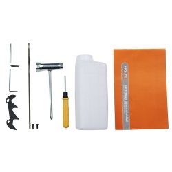 ���� ������ ���������� SEQUOIA SPC0812 800�� ���� 30�� 3/8" 1.3�� 4.8�� SPC0812 - �������� 2