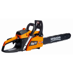 ���� ������ ���������� SEQUOIA SPC2016 2.0��� ���� 40�� 3/8" 1.3�� 4.8�� SPC2016