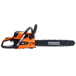 ���� ��������� ��������� SEQUOIA SPC2418 2.4��� ���� 45�� 0.325' 1.5�� 5.48�� SPC2418 - �������� 2