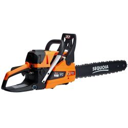 ���� ��������� ��������� SEQUOIA SPC2418 2.4��� ���� 45�� 0.325' 1.5�� 5.48�� SPC2418