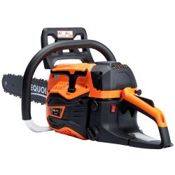 ���� ��������� ��������� SEQUOIA SPC2418 2.4��� ���� 45�� 0.325' 1.5�� 5.48�� SPC2418 - �������� 6