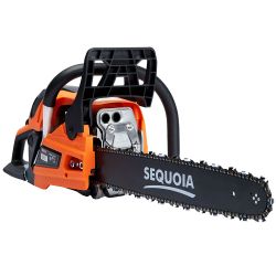 ���� ��������� ��������� SEQUOIA SPC2418 2.4��� ���� 45�� 0.325' 1.5�� 5.48�� SPC2418 - �������� 7
