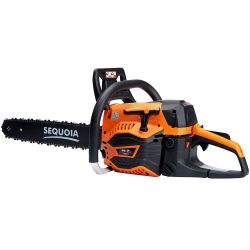���� ��������� ��������� SEQUOIA SPC2418 2.4��� ���� 45�� 0.325' 1.5�� 5.48�� SPC2418 - �������� 5