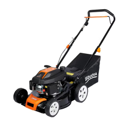 ������������� ���������� SEQUOIA SPLM4000 2.0��� 45� 40�� 55� 25-75�� 24.5�� SPLM4000