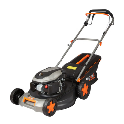 ������������� ��������� ��������� SEQUOIA SPLM5100S 2.9��� 51�� 60� 22-75�� 30�� SPLM5100S