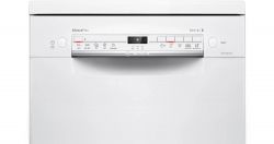 ����������� ������ Bosch SPS2IKW04K - �������� 3