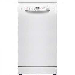 ����������� ������ Bosch, 9�����., A+, 45��, ���� SPS2IKW55K