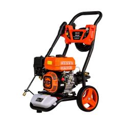 ��������� �������� �������� ���������� SEQUOIA SPW600 5220�� 190��� 600�/� ����� 8� 26.0�� SPW600