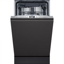 ����������� ������ Siemens ���������, 10�����., A++, 45��, �������, 3� �����, ���� SR65EX02MK