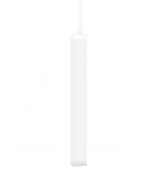 Удлинитель-фильтр сетевой Belkin 4хТип F, 3x1.5мм кв, 16А, USB-A/USB-C 18Вт, защитой от перенапряжения, 2м, белый SRB001VF2M-V2 - Картинка 5