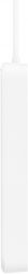 ����������-������ ������� Belkin 8���� F, 3x1.5�� ��, 16�, USB-C/USB-C 30��, ������� �� ��������������, 2�, ����� SRB004VF2M-V2 - �������� 4