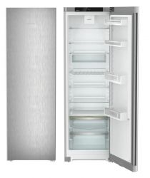 ���������� ������ Liebherr, 185.5x59.7�67.5, 398�, 1��., A++, ST, ����� �����., ���� SRSFD5220