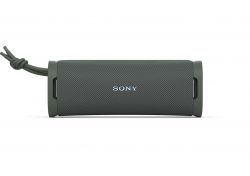 ��������� ������� Sony ULT FIELD 1 ������� SRSULT10H.E - �������� 3