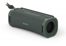 ��������� ������� Sony ULT FIELD 1 ������� SRSULT10H.E