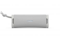 ��������� ������� Sony ULT FIELD 1 ����� SRSULT10W.E - �������� 7