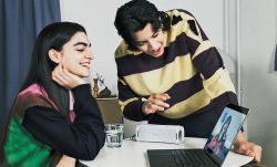 ��������� ������� Sony ULT FIELD 1 ����� SRSULT10W.E - �������� 2