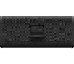 ������������ ������� Sony ULT FIELD 3 ������ SRSULT30B.E - �������� 13