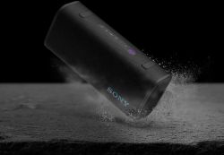 ������������ ������� Sony ULT FIELD 3 ������ SRSULT30B.E - �������� 6