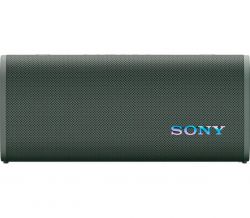 ������������ ������� Sony ULT FIELD 3 ������� SRSULT30H.E - �������� 2