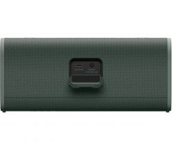 ������������ ������� Sony ULT FIELD 3 ������� SRSULT30H.E - �������� 4