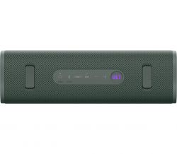 ������������ ������� Sony ULT FIELD 3 ������� SRSULT30H.E - �������� 3