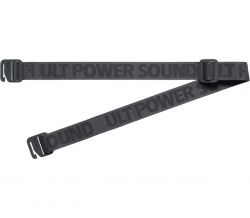 ������������ ������� Sony ULT FIELD 3 ������� SRSULT30H.E - �������� 6