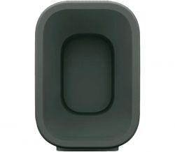 ������������ ������� Sony ULT FIELD 3 ������� SRSULT30H.E - �������� 5