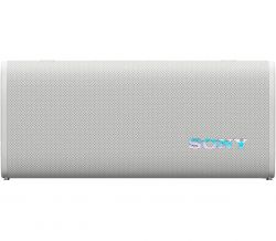 ��������� ������� Sony ULT FIELD 3 ����� SRSULT30W.E - �������� 4