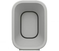 ��������� ������� Sony ULT FIELD 3 ����� SRSULT30W.E - �������� 6