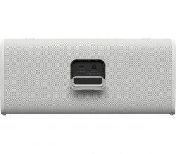 ��������� ������� Sony ULT FIELD 3 ����� SRSULT30W.E - �������� 7