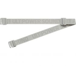 ��������� ������� Sony ULT FIELD 3 ����� SRSULT30W.E - �������� 8