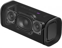 ������������ ������� Sony ULT FIELD 5 ������ SRSULT50B.E - �������� 14