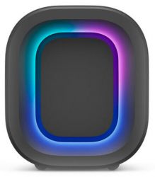 ������������ ������� Sony ULT FIELD 5 ������ SRSULT50B.E - �������� 12