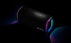 ������������ ������� Sony ULT FIELD 5 ������ SRSULT50B.E - �������� 8