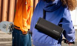 ������������ ������� Sony ULT FIELD 5 ������ SRSULT50B.E - �������� 5