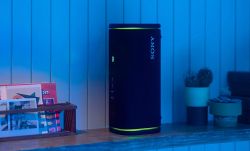 ������������ ������� Sony ULT FIELD 5 ������ SRSULT50B.E - �������� 6