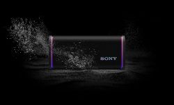 ������������ ������� Sony ULT FIELD 5 ������ SRSULT50B.E - �������� 7