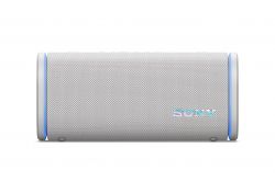 ������������ ������� Sony ULT FIELD 5 ����� SRSULT50W.E - �������� 7