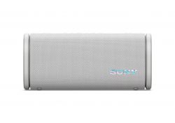 ������������ ������� Sony ULT FIELD 5 ����� SRSULT50W.E - �������� 8