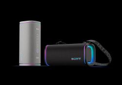 ������������ ������� Sony ULT FIELD 5 ����� SRSULT50W.E - �������� 5