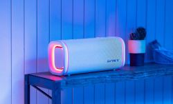 ������������ ������� Sony ULT FIELD 5 ����� SRSULT50W.E - �������� 2